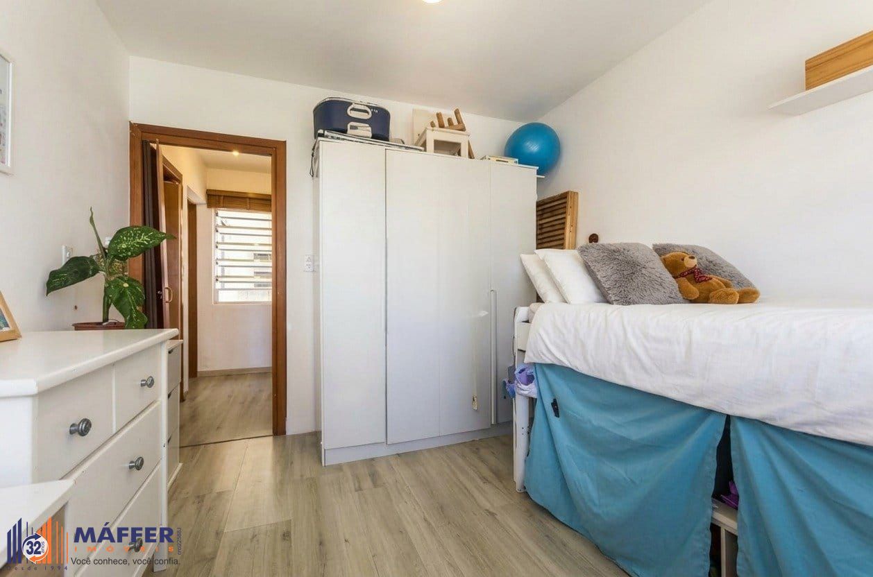 Apartamento, 2 quartos, 71 m² - Foto 25