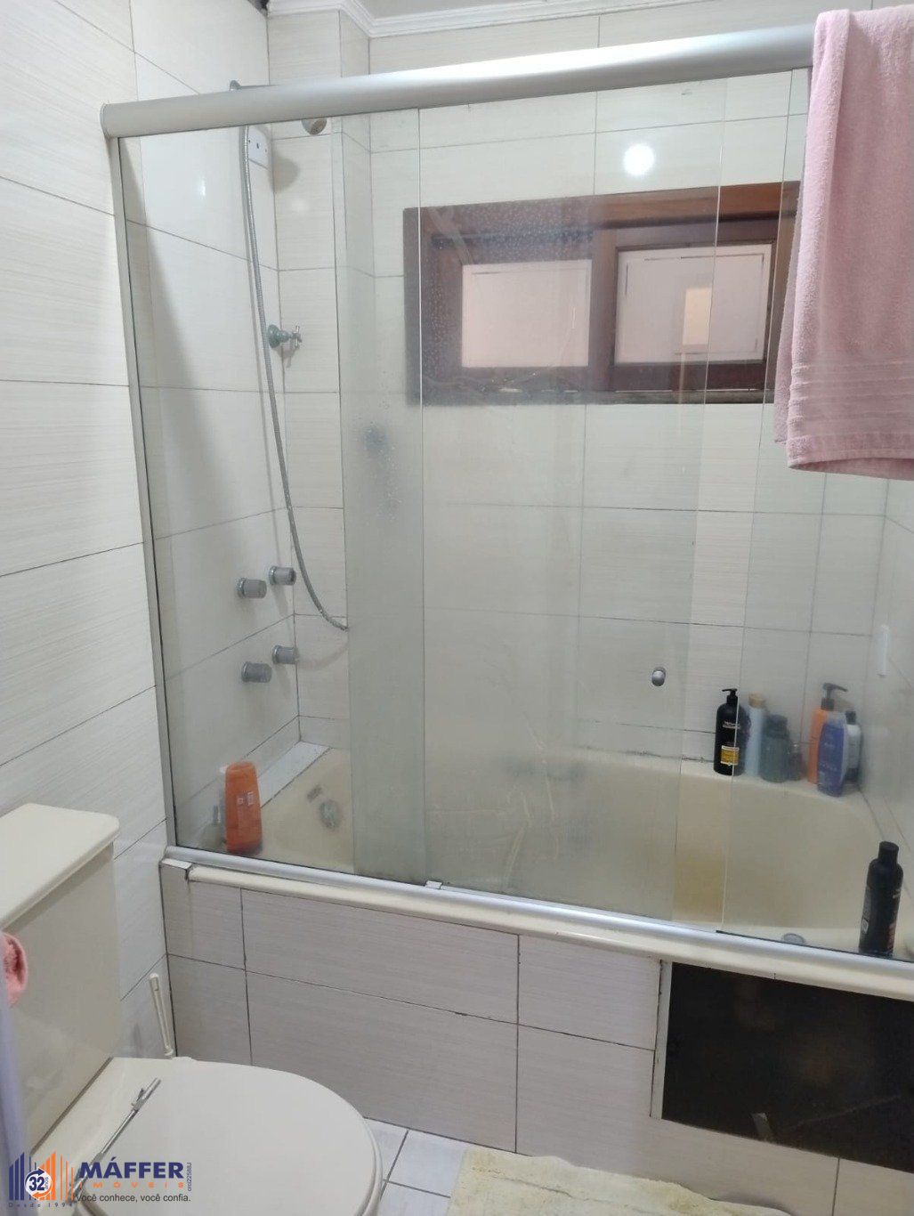 Apartamento, 3 quartos, 130 m² - Foto 14