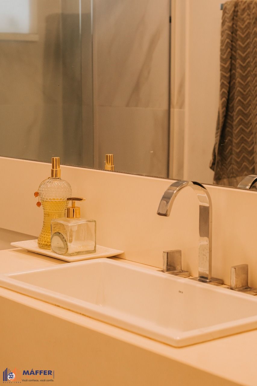 Apartamento, 2 quartos, 87 m² - Foto 25