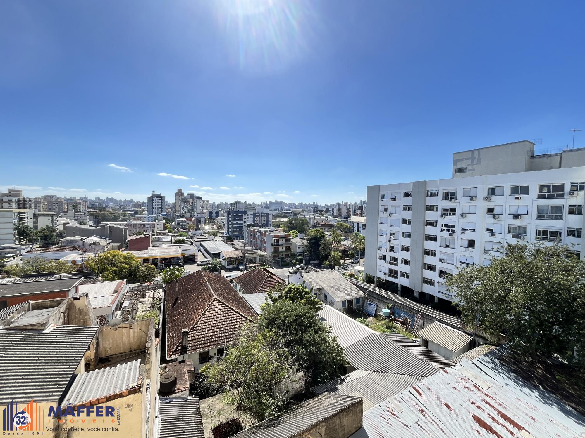 Apartamento, 2 quartos, 55 m² - Foto 22