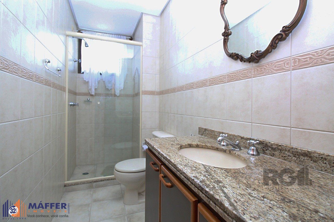 Apartamento, 3 quartos, 118 m² - Foto 12