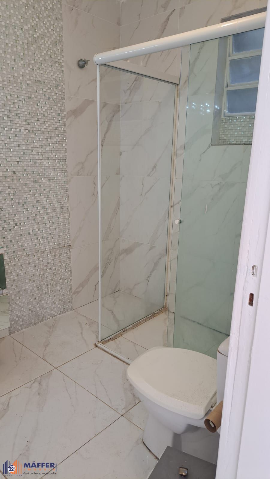 Apartamento, 3 quartos, 114 m² - Foto 24