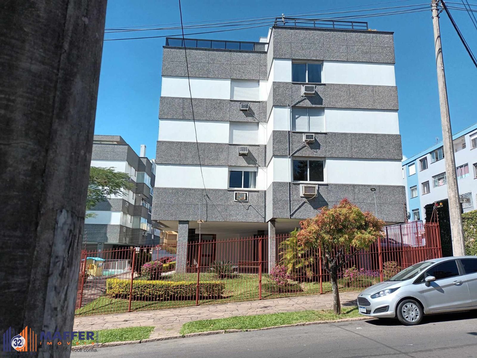 Cobertura, 3 quartos, 195 m² - Foto 30