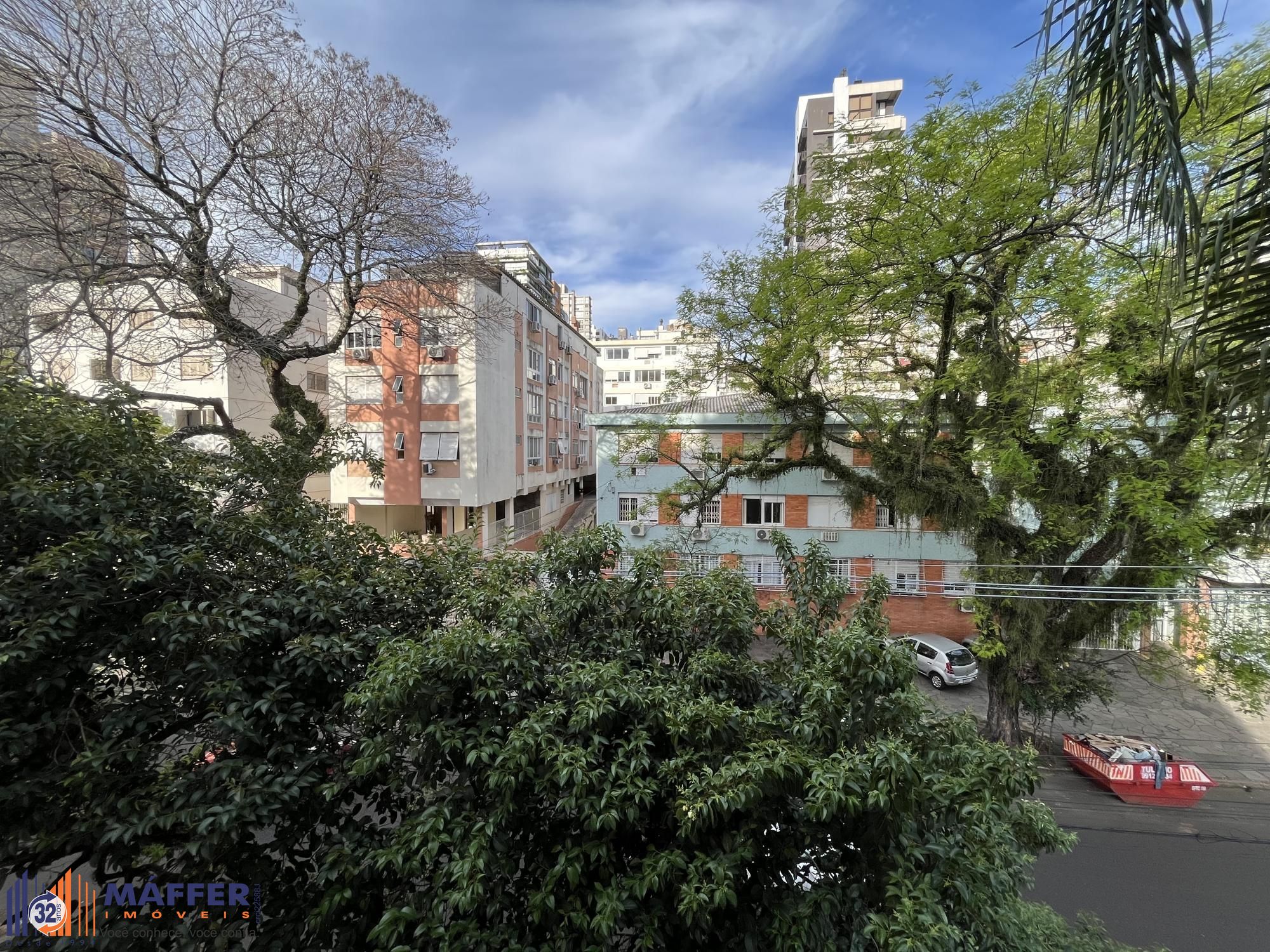 Apartamento, 3 quartos, 101 m² - Foto 12
