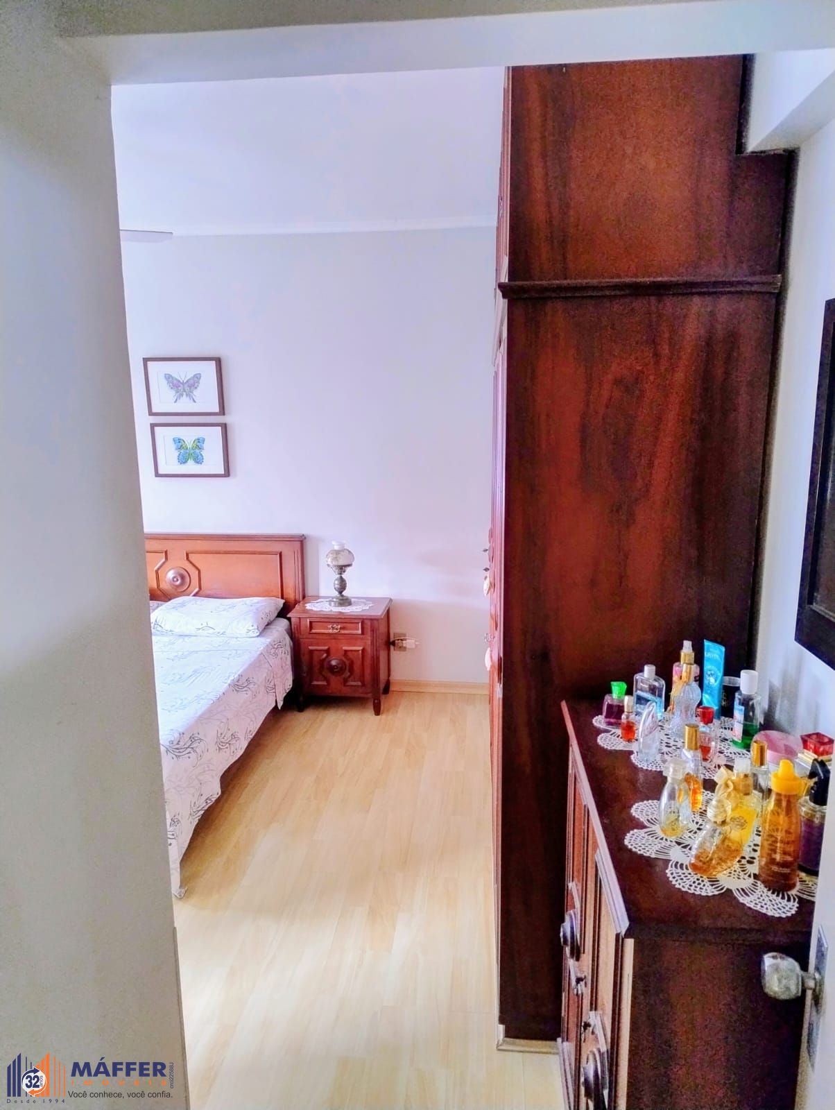 Apartamento, 4 quartos, 114 m² - Foto 5