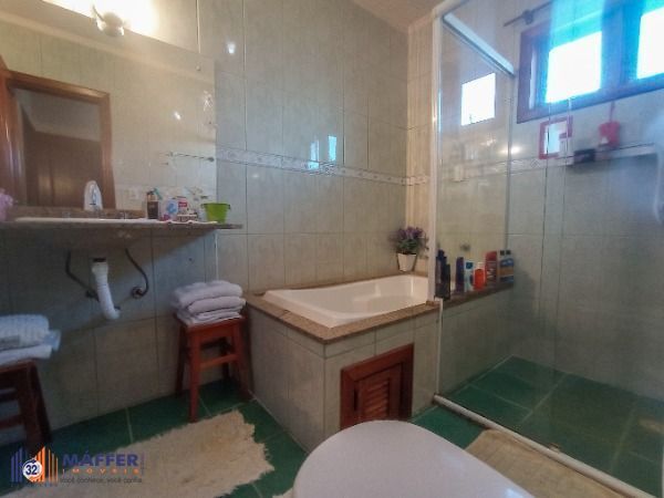 Casa de Condomínio, 3 quartos - Foto 27