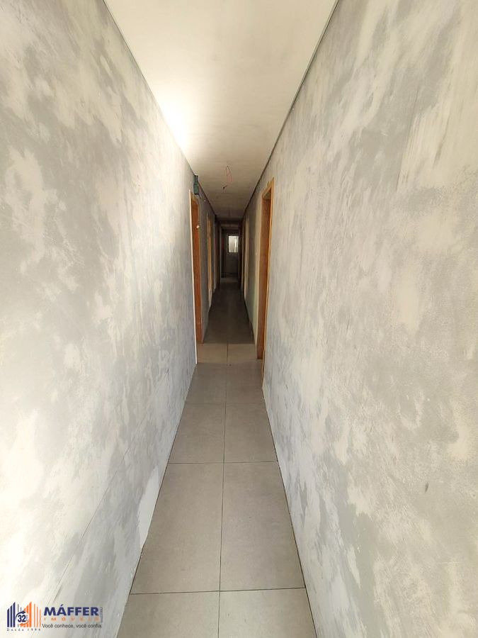 Prédio Inteiro, 210 m² - Foto 16