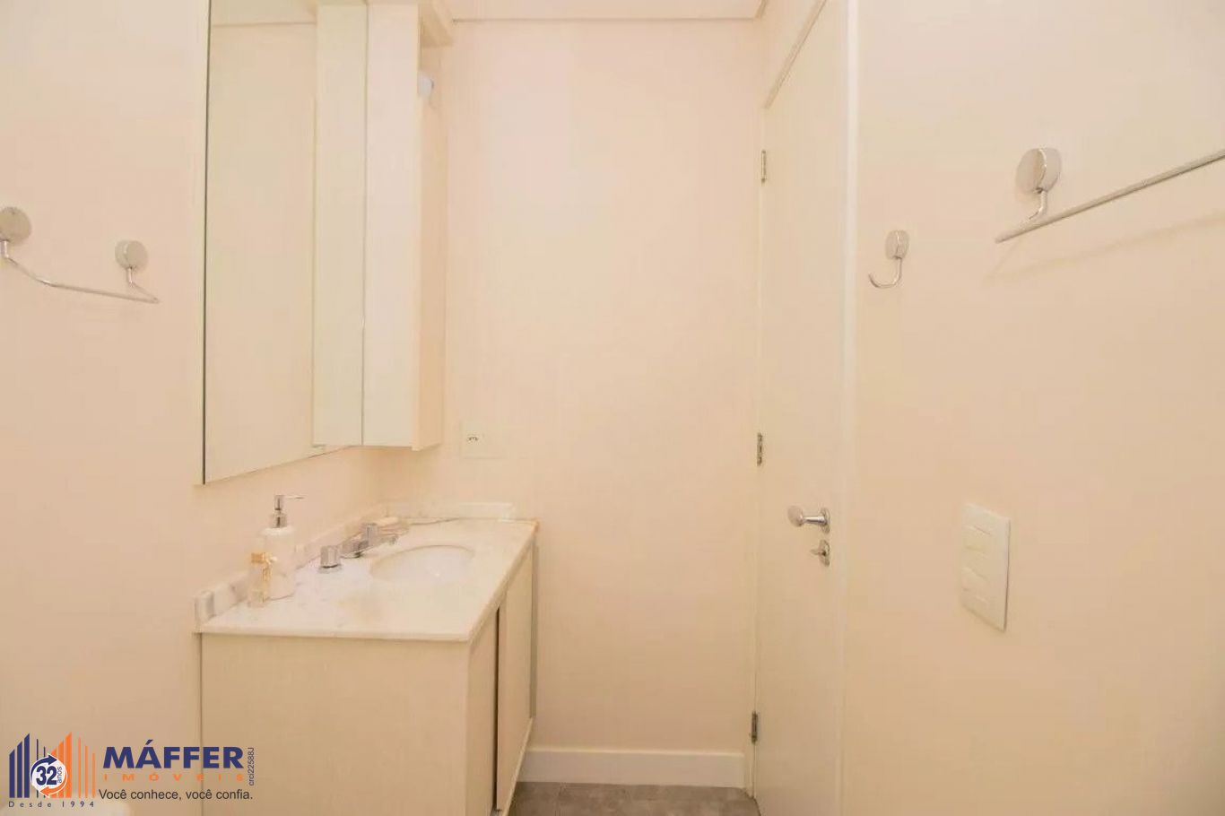 Apartamento, 2 quartos, 56 m² - Foto 24