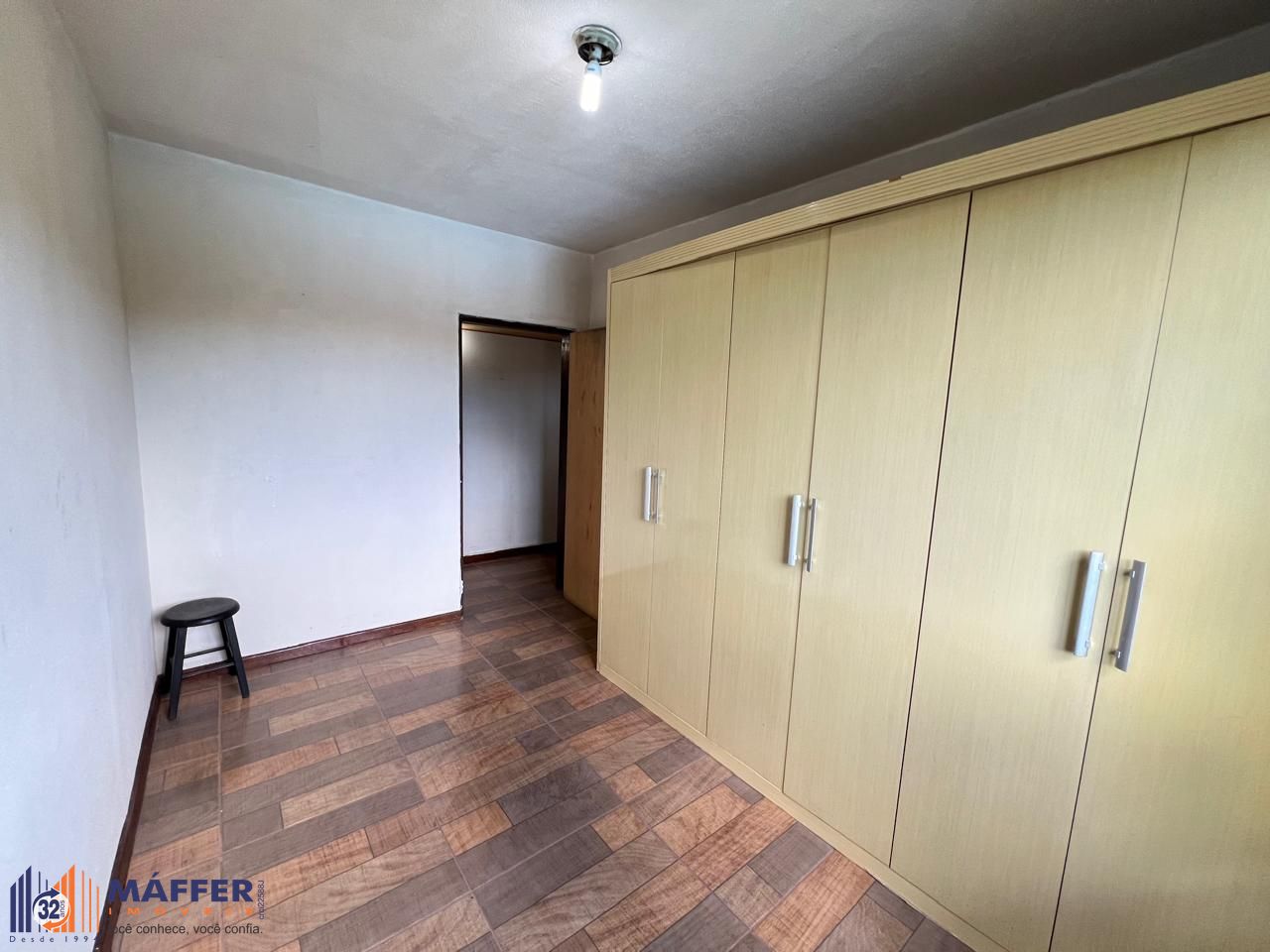 Apartamento, 2 quartos, 56 m² - Foto 10
