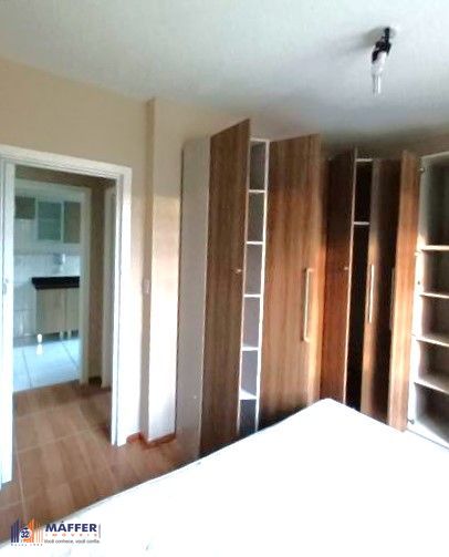 Apartamento, 1 quarto, 44 m² - Foto 8