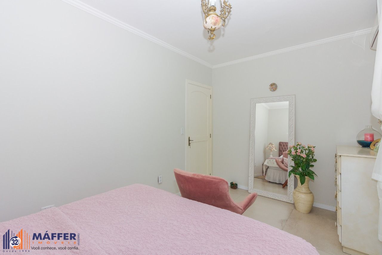 Cobertura, 2 quartos, 139 m² - Foto 24