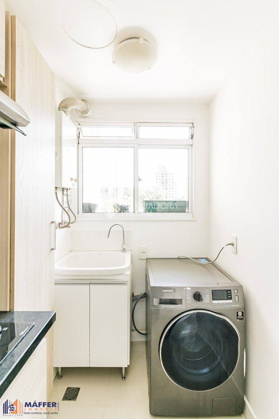 Apartamento, 2 quartos, 57 m² - Foto 12