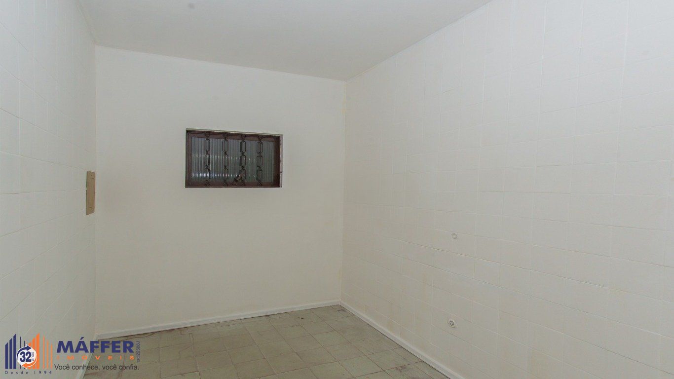 Casa, 3 quartos, 264 m² - Foto 9