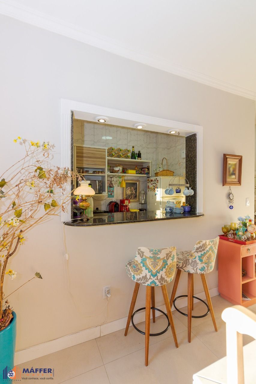 Cobertura, 2 quartos, 139 m² - Foto 12