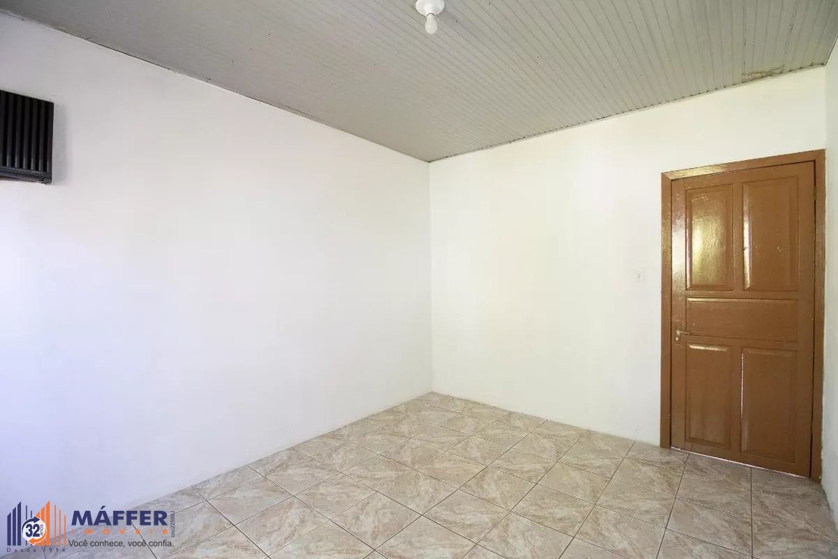 Casa, 2 quartos, à venda, 300 m², Vila Ipiranga - Porto Alegre — foto 4