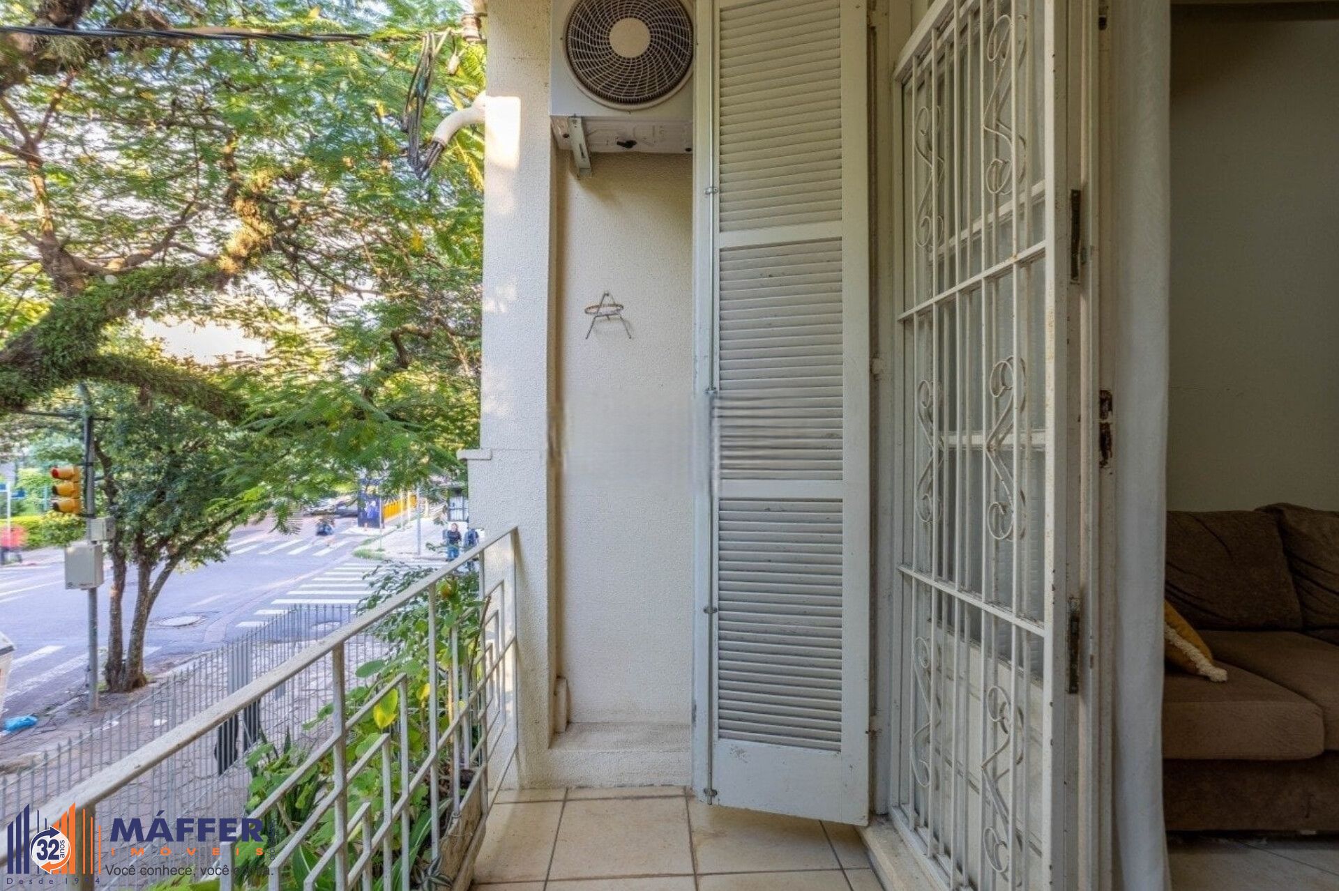 Apartamento, 3 quartos, 71 m² - Foto 4