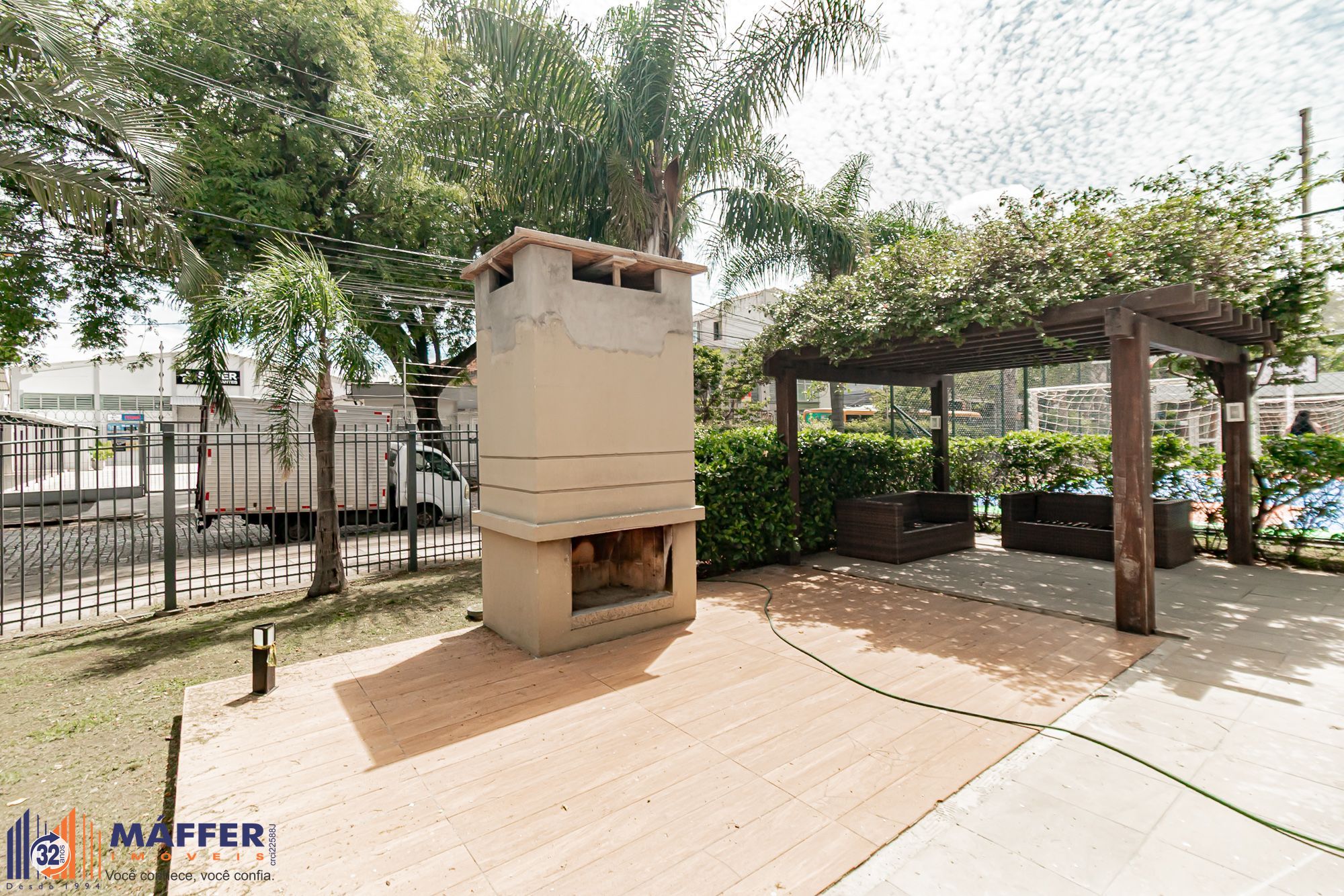 Apartamento, 3 quartos, 82 m² - Foto 71