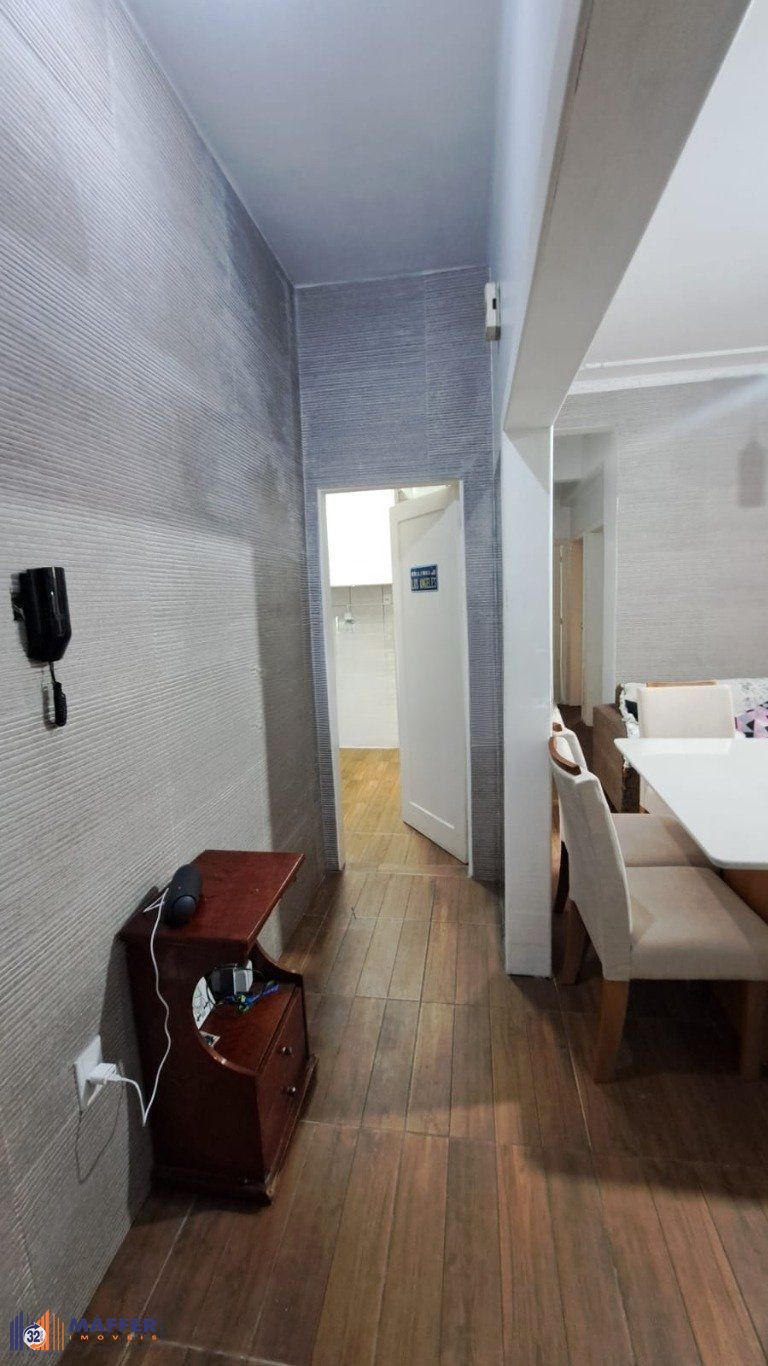 Apartamento, 2 quartos, 73 m² - Foto 8