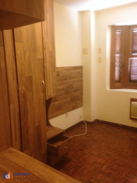 Casa de Condomínio, 4 quartos - Foto 13