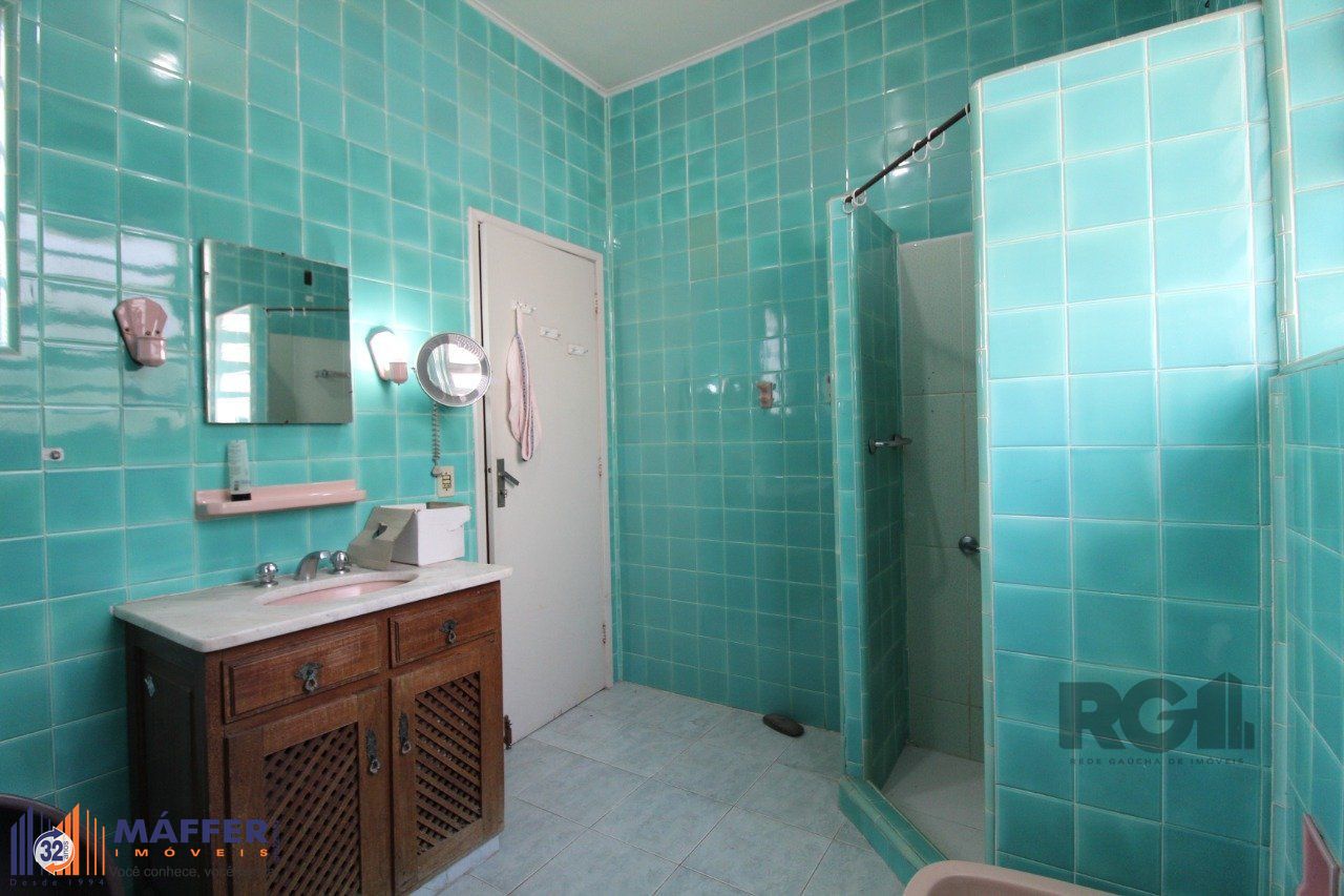 Casa, 4 quartos, 240 m² - Foto 28