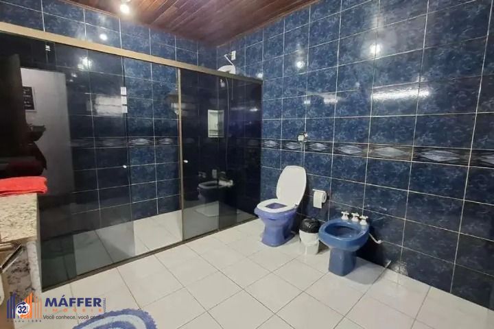 Casa, 4 quartos, à venda, 289 m², Harmonia - Canoas — foto 5