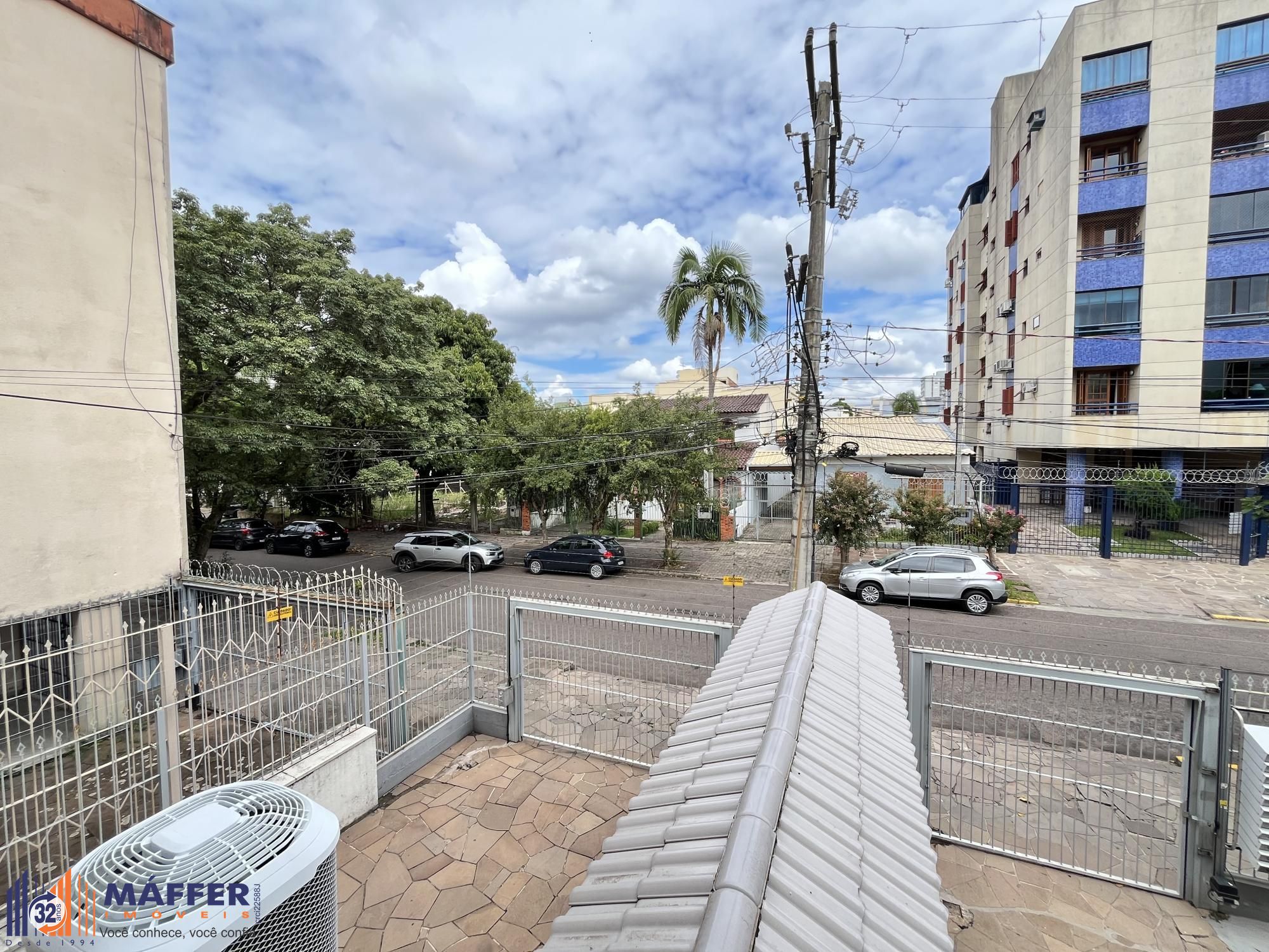 Apartamento, 2 quartos, 60 m² - Foto 20