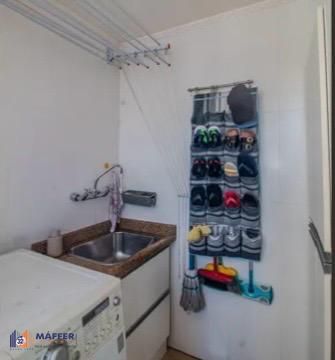 Apartamento, 2 quartos, 71 m² - Foto 11