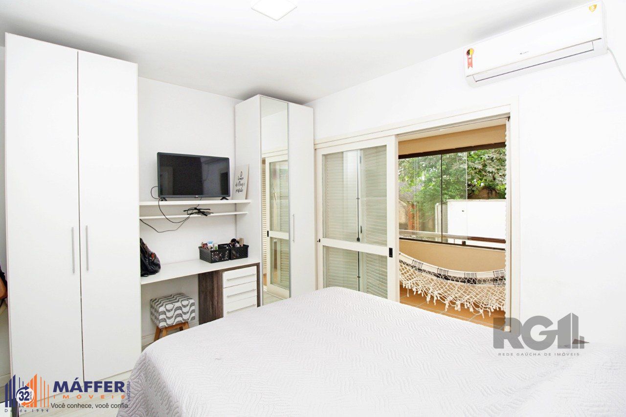 Apartamento, 2 quartos, 84 m² - Foto 13