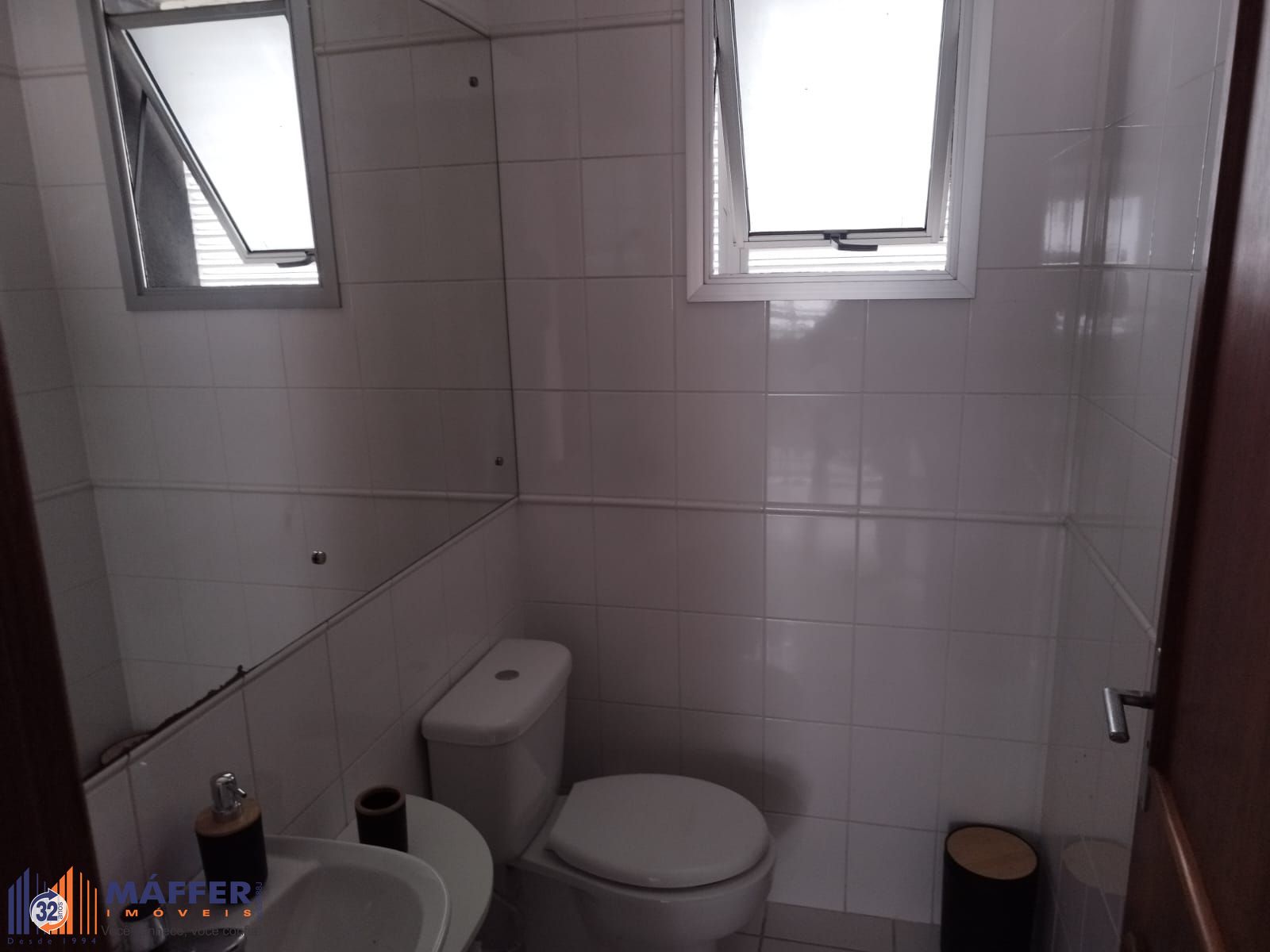 Sala-Conjunto, 28 m² - Foto 11