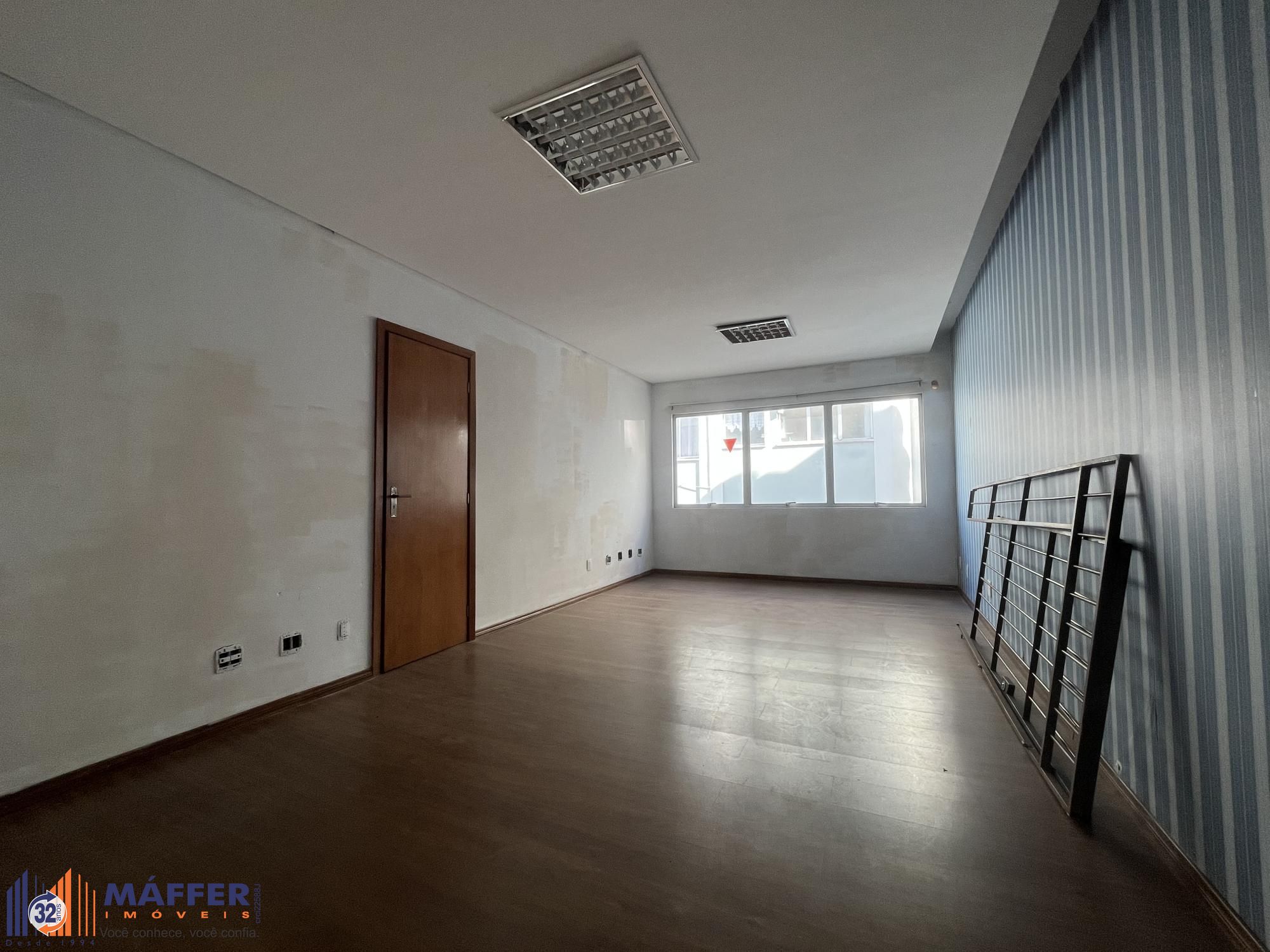 Sala-Conjunto, 259 m² - Foto 7