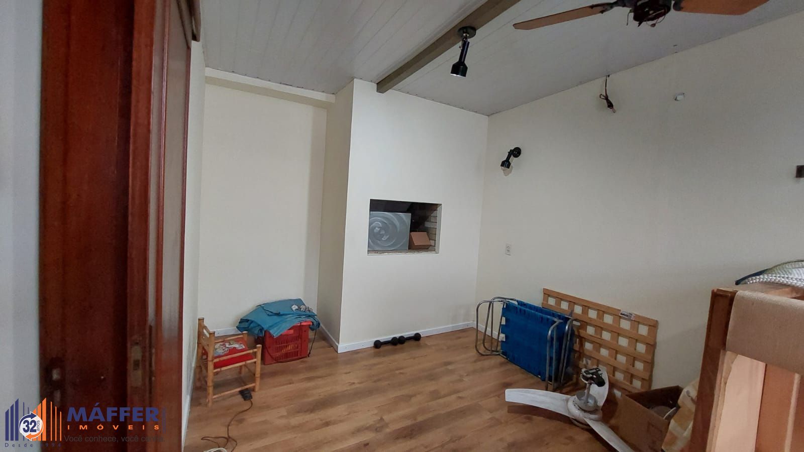 Cobertura, 3 quartos, 229 m² - Foto 40