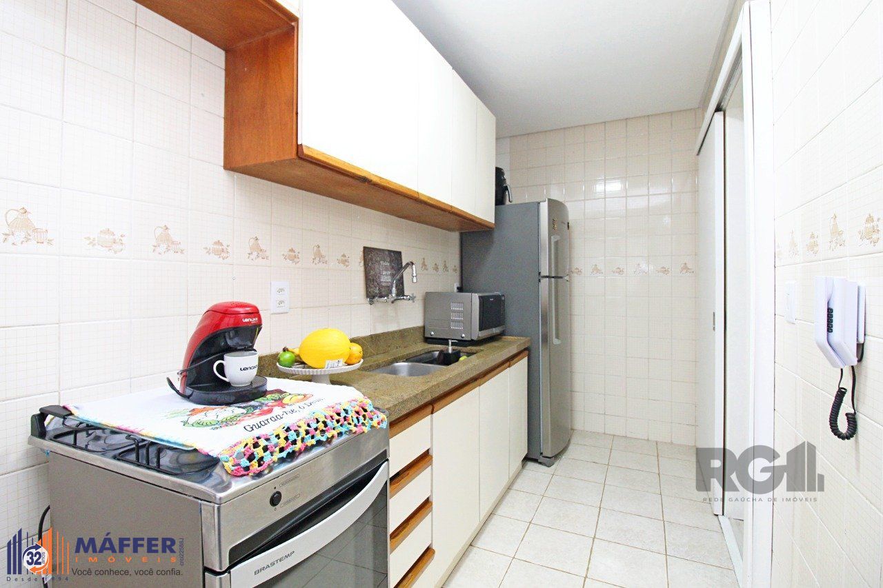 Apartamento, 2 quartos, 84 m² - Foto 15