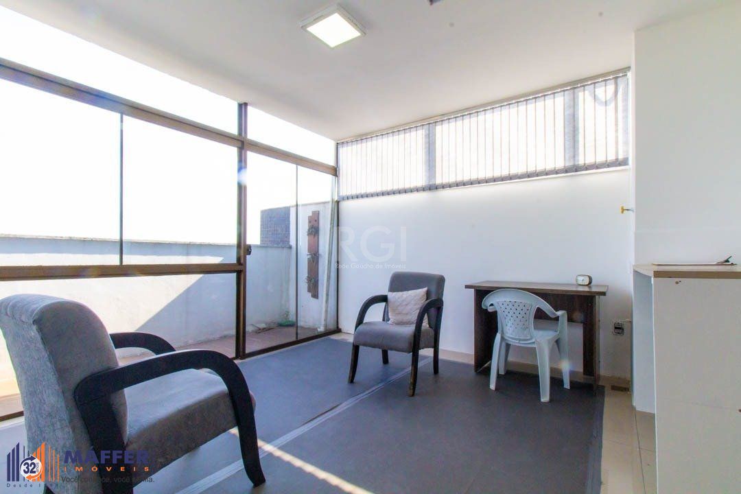 Sala-Conjunto, 73 m² - Foto 11