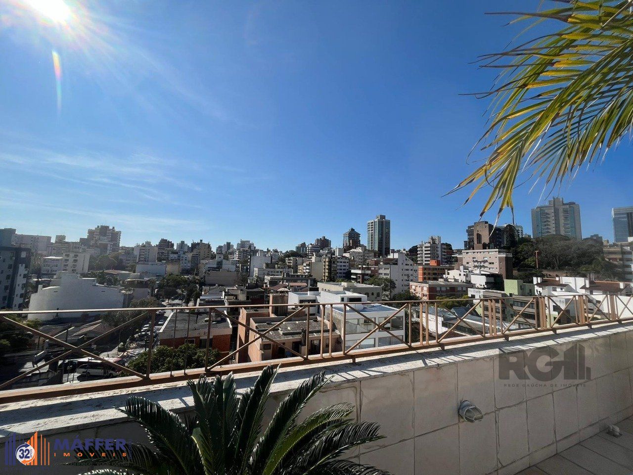 Apartamento, 3 quartos, 101 m² - Foto 22