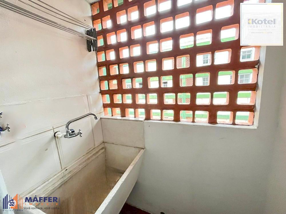 Apartamento, 1 quarto, 41 m² - Foto 13