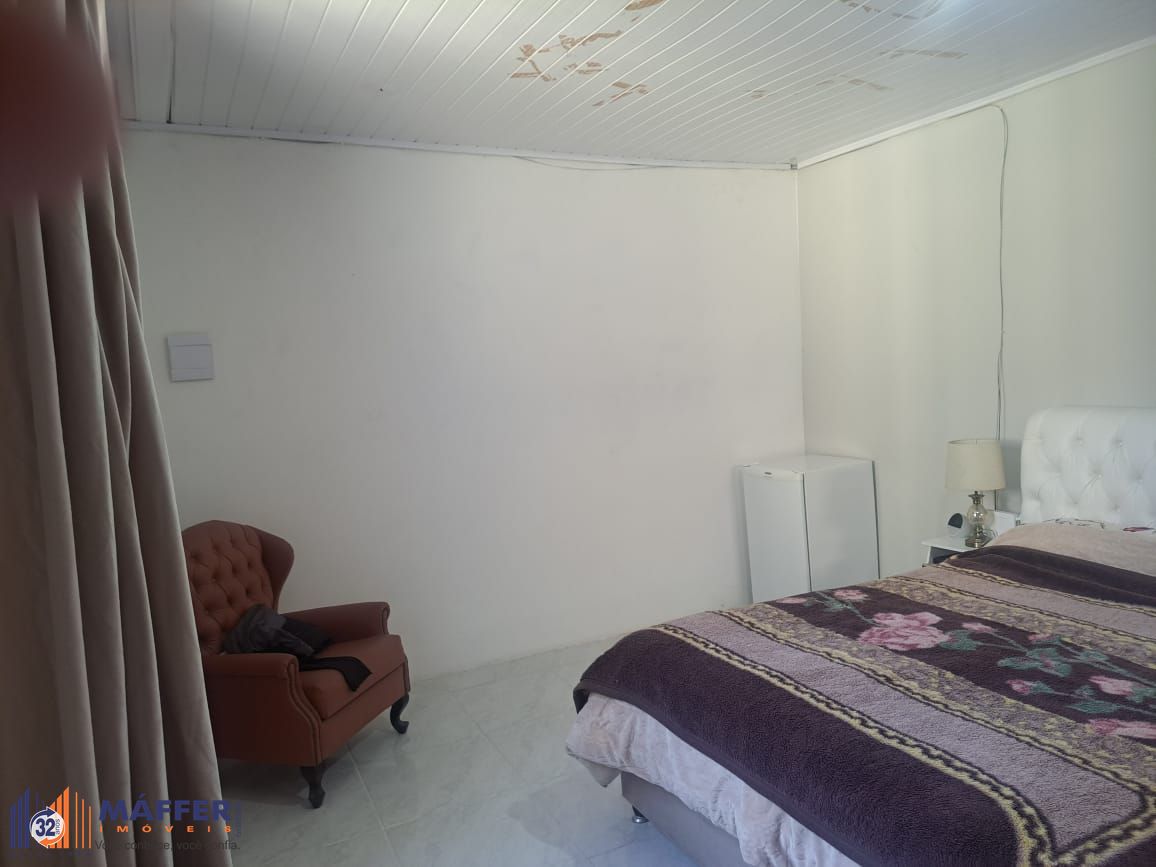 Casa, 2 quartos, 120 m² - Foto 8