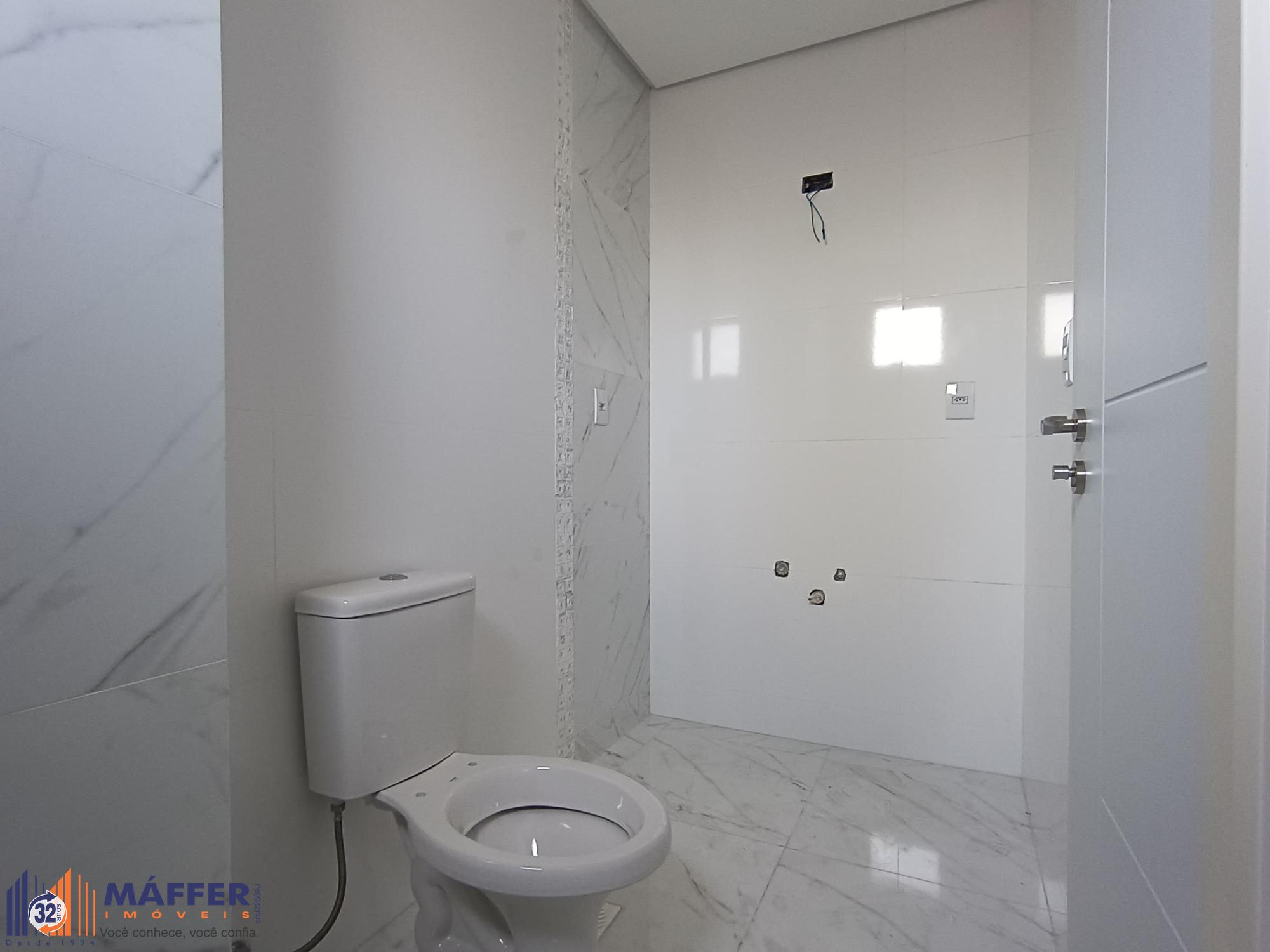 Apartamento, 3 quartos, 97 m² - Foto 12