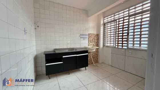 Apartamento, 2 quartos, 49 m² - Foto 7