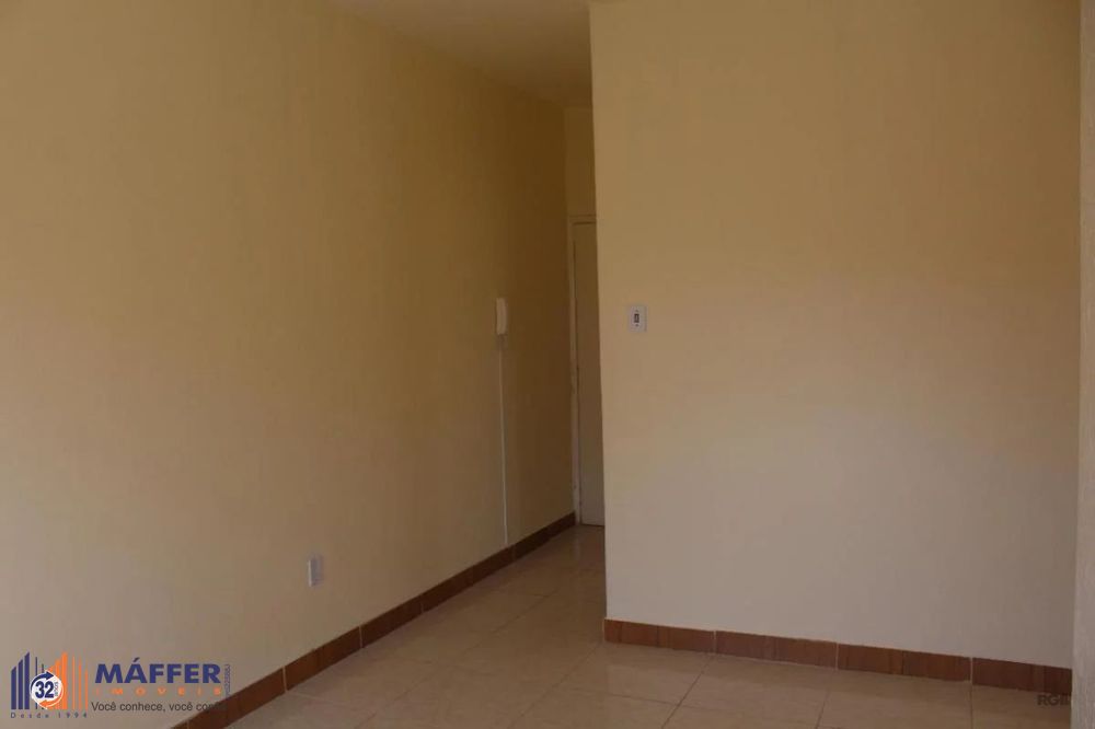 Apartamento, 2 quartos, 54 m² - Foto 5