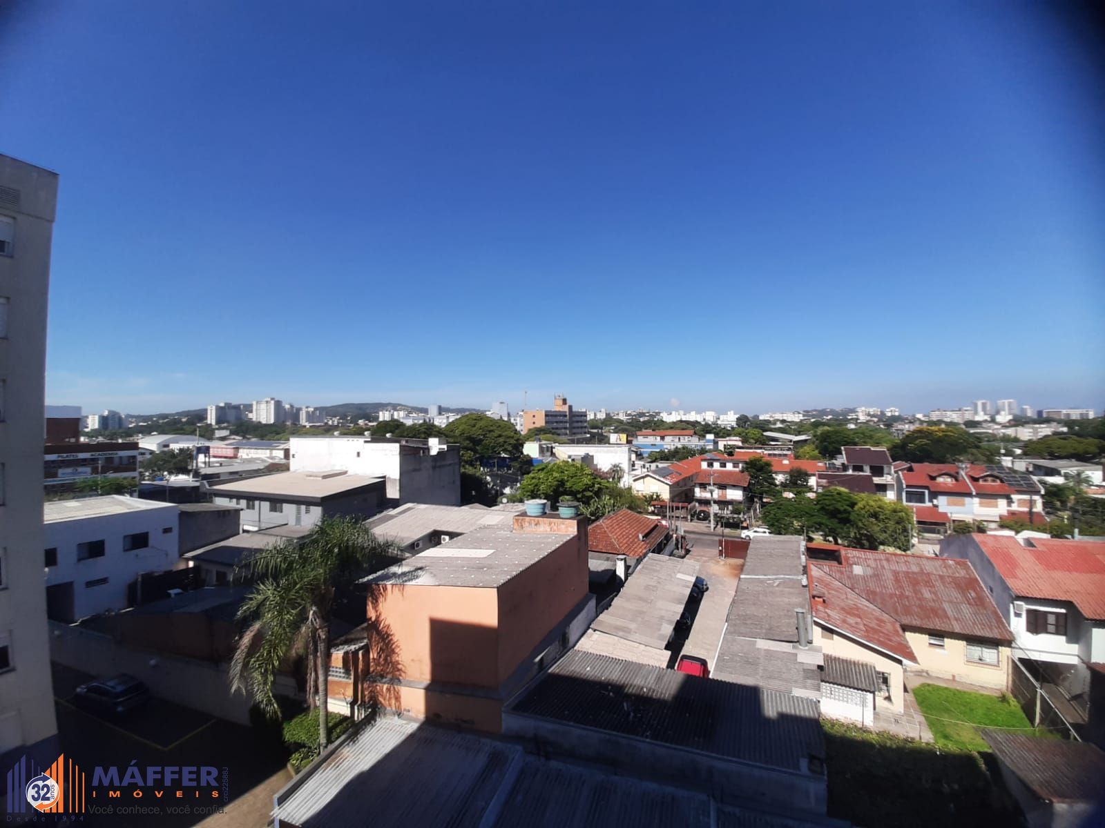 Apartamento, 2 quartos, 55 m² - Foto 12