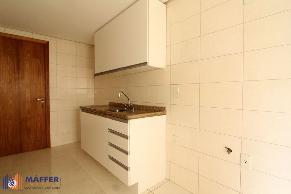 Apartamento, 2 quartos, à venda, 86 m², Floresta - Porto Alegre — foto 5