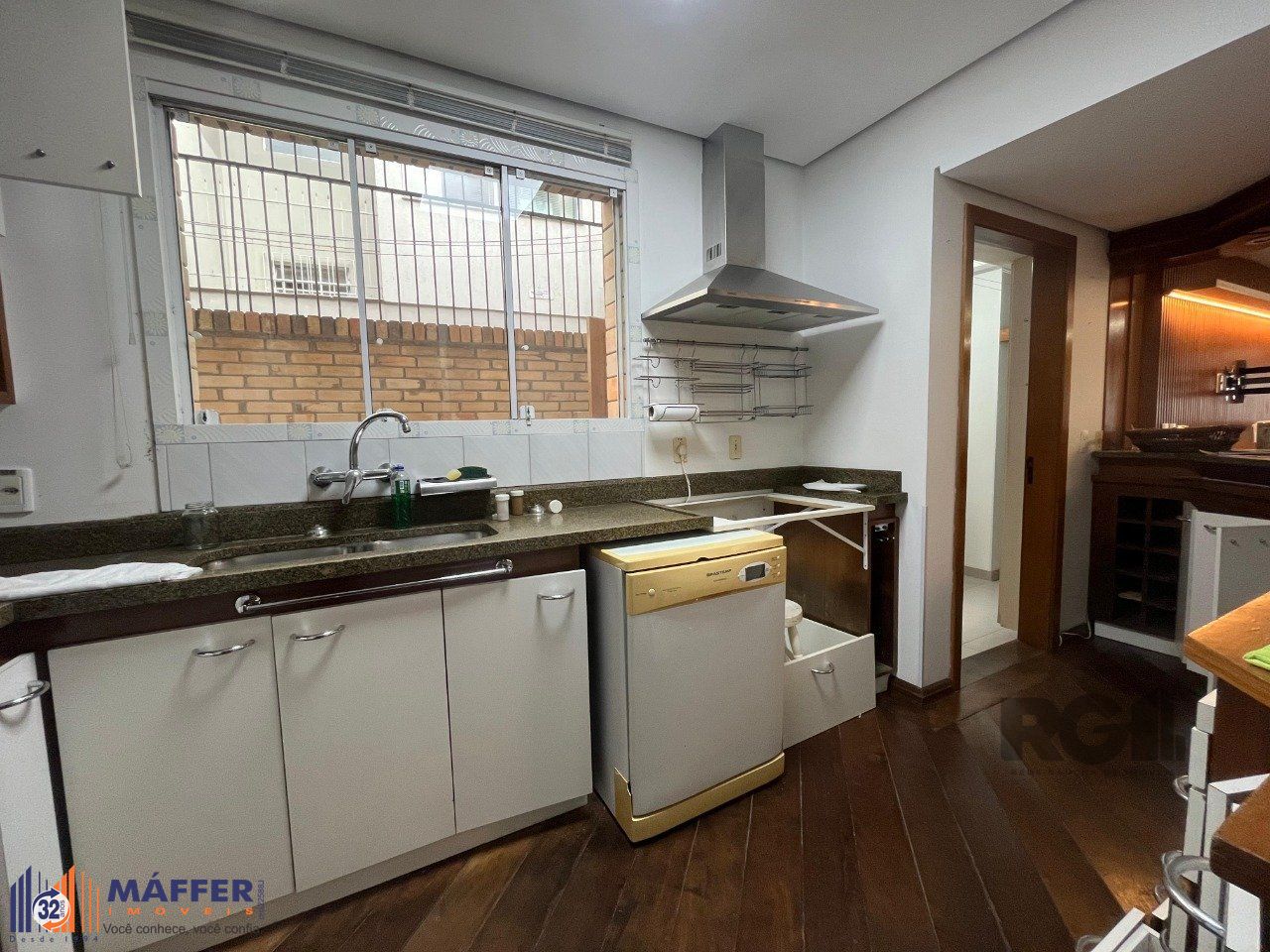 Casa, 3 quartos, 236 m² - Foto 19