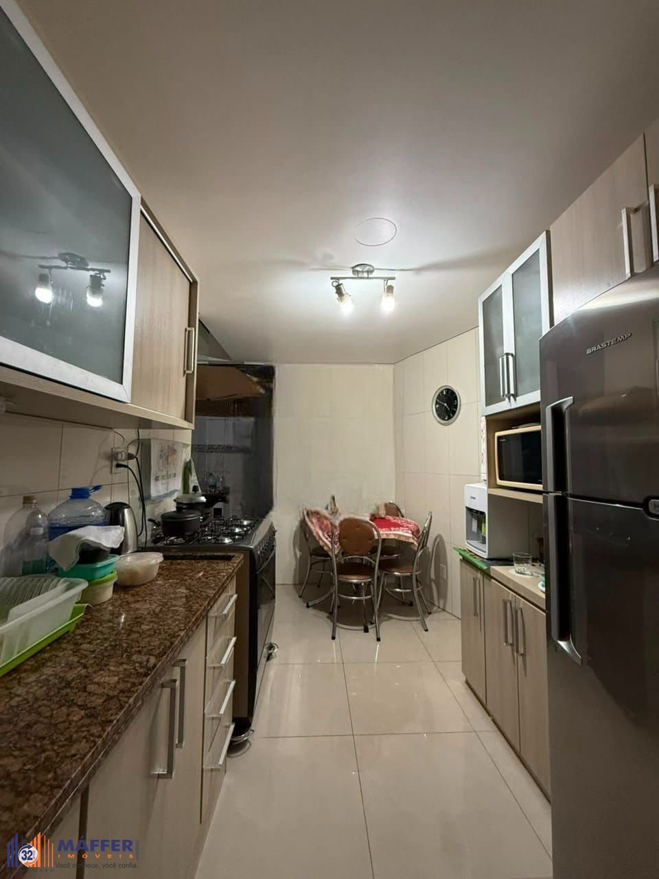 Apartamento, 2 quartos, 73 m² - Foto 21