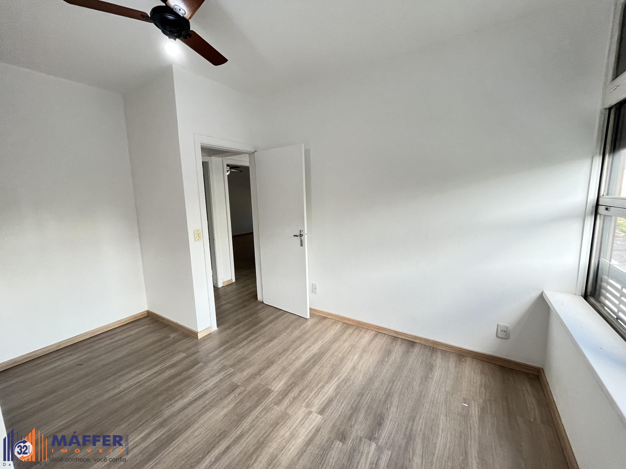 Apartamento, 3 quartos, 127 m² - Foto 19