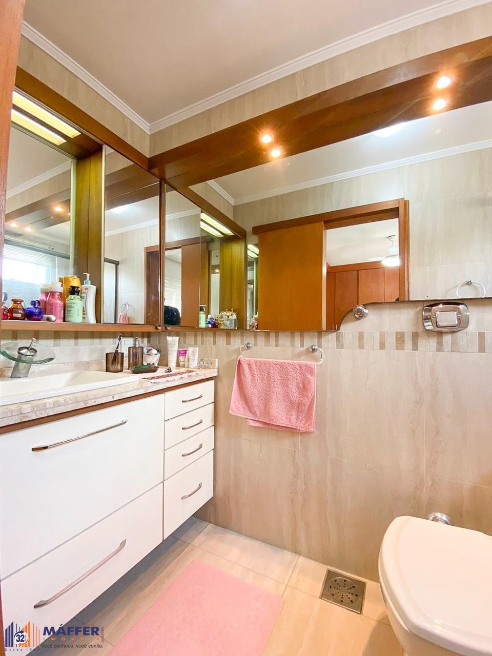 Cobertura, 2 quartos, 165 m² - Foto 32