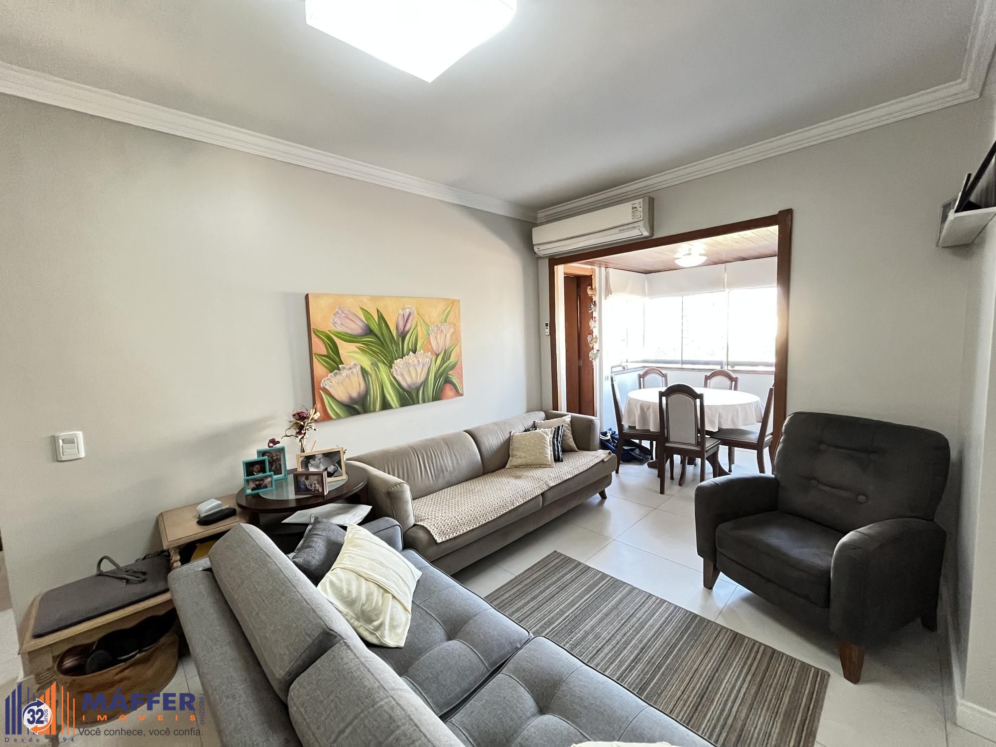 Apartamento, 3 quartos, 180 m² - Foto 28