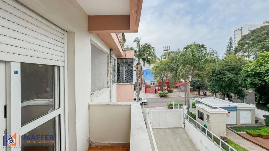 Cobertura, 2 quartos, 102 m² - Foto 20
