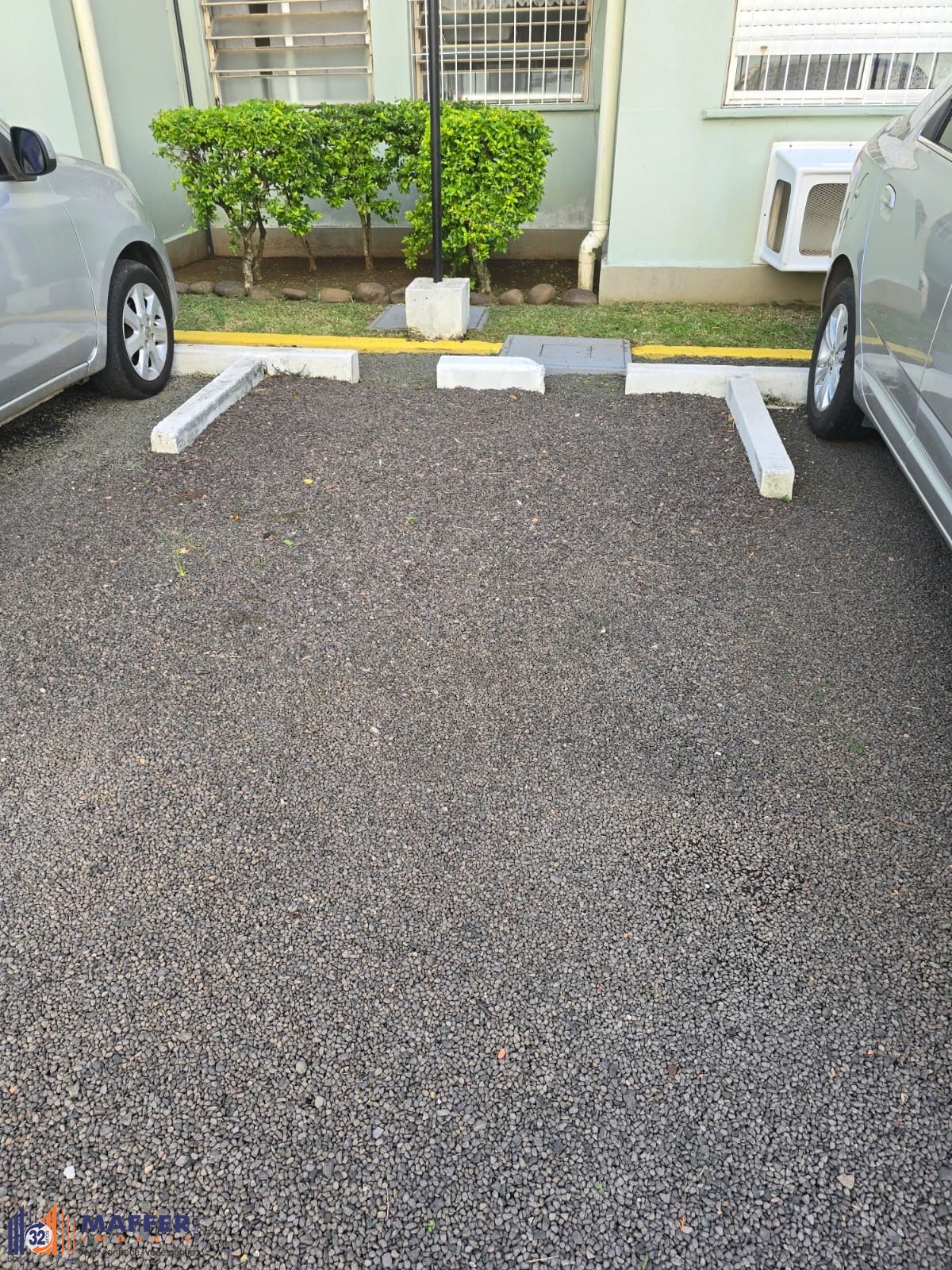 Apartamento, 2 quartos, 52 m² - Foto 19