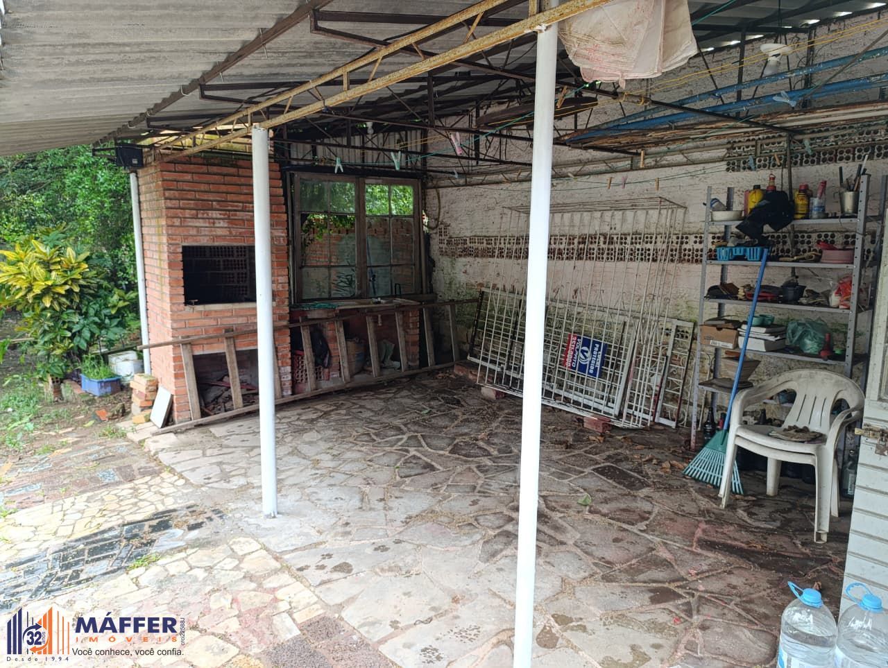 Casa, 3 quartos, 344 m² - Foto 18