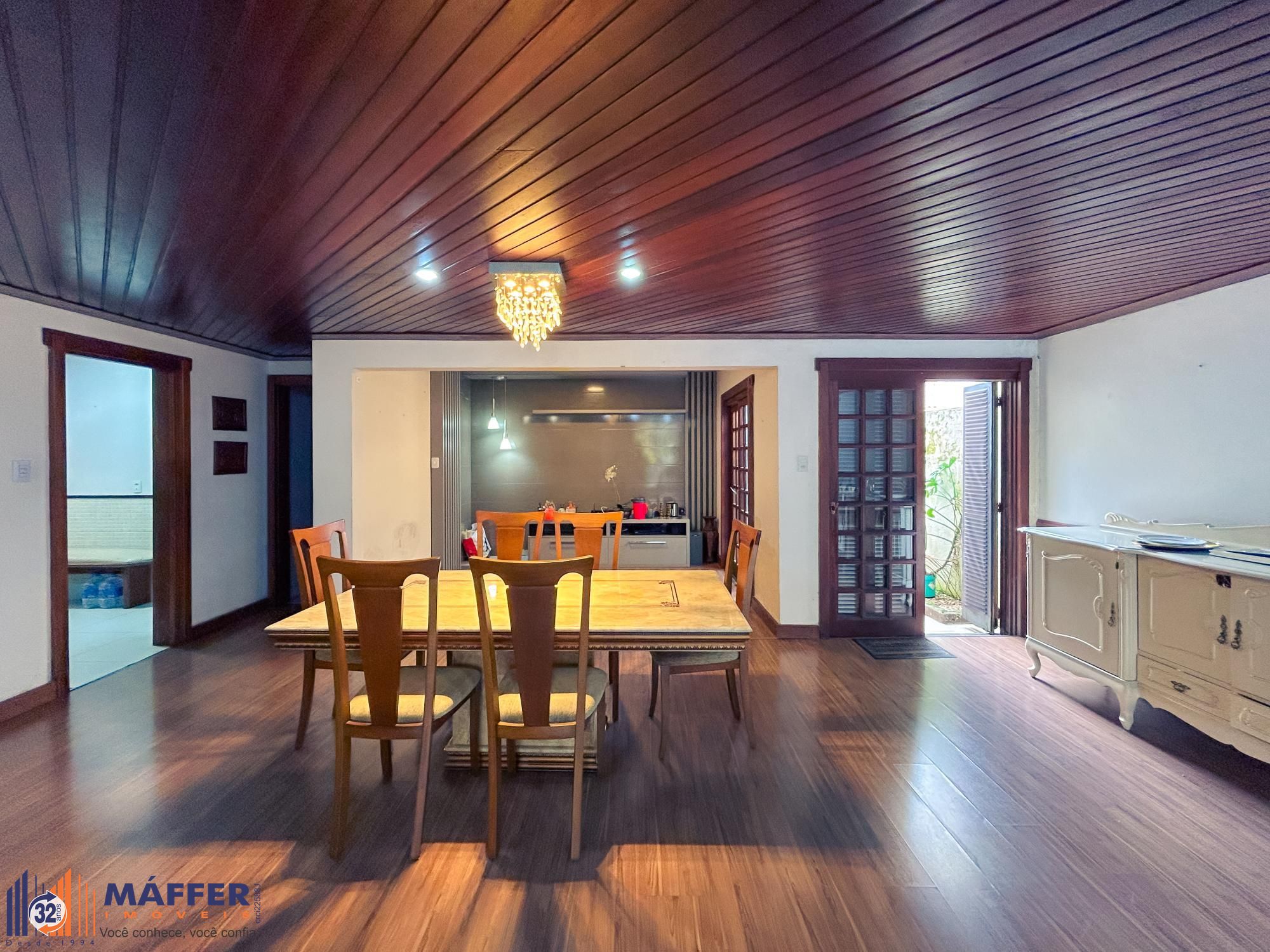 Casa, 4 quartos, 380 m² - Foto 9